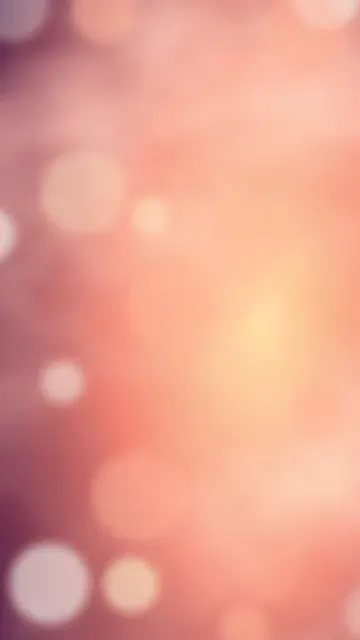 Tripod Blooper
