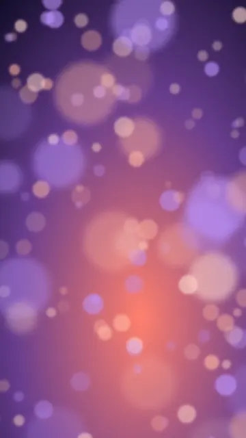Silhouette Turn
