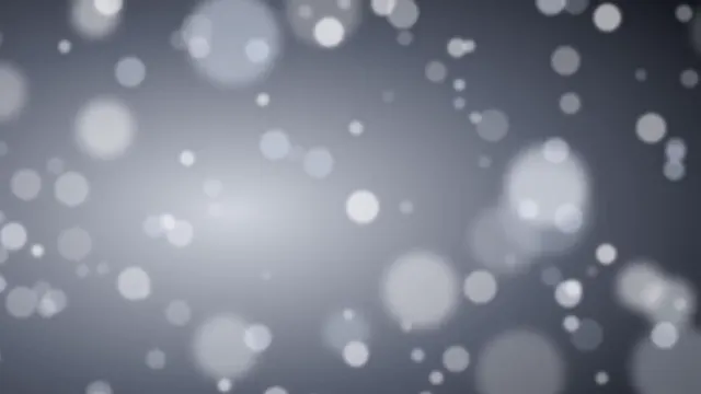Rainfall Showerhead