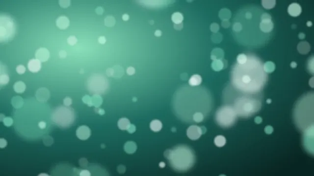 Emerald Silk