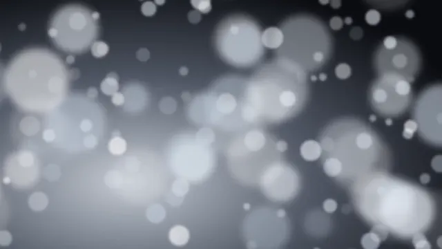 Rain Jacket Reveal