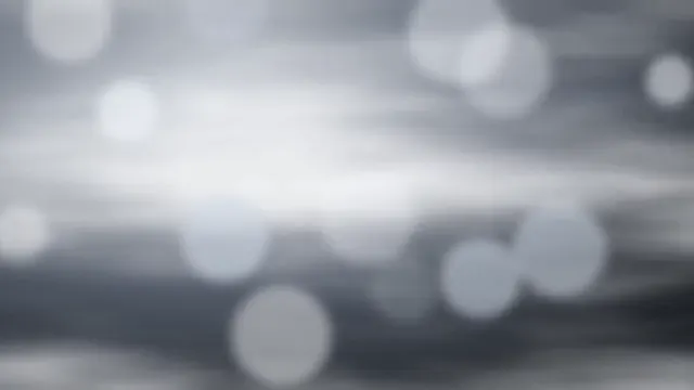 Saturday, No Alarms