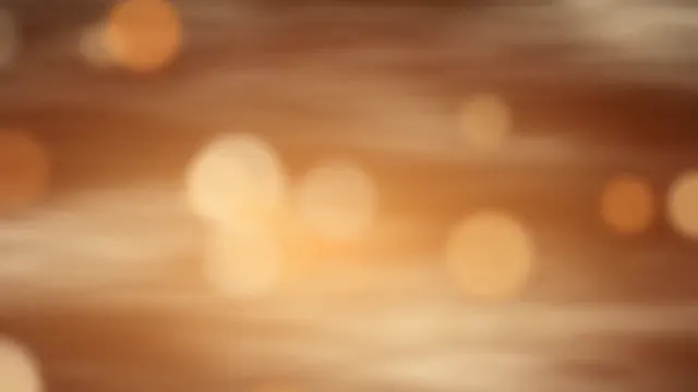 One Long Take