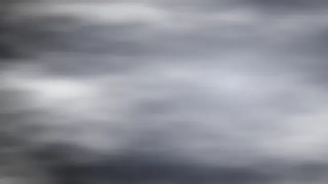 Our Camera, Our Rules